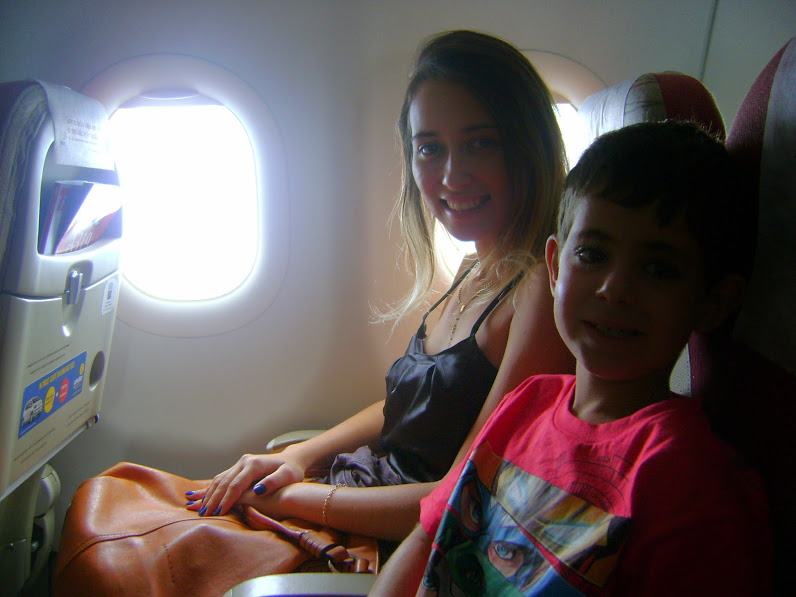 florianopolis-viagem-aviao