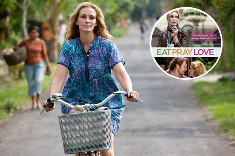 filmes-para-inspirar-viagens-comer-rezar-amar