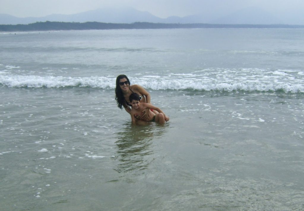 florianopolis-praia-da-barra-da-lagoa