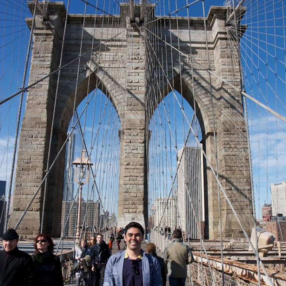 cliches-nova-york-brooklyn-bridge