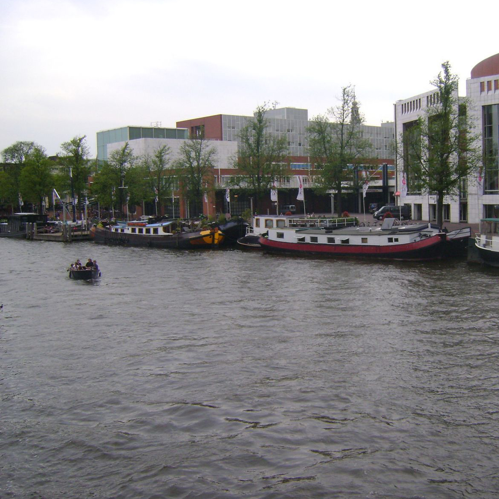 destinos-gay-friendly-amsterdam