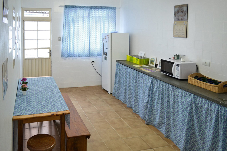 az-hostel-sao-joao-del-rei-cozinha