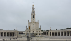 santuario-de-fatima-portugal