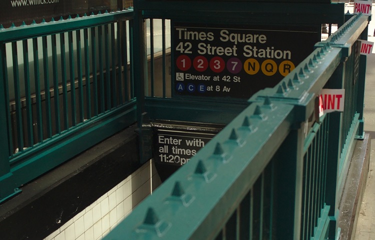 metro-nova-york-entrada
