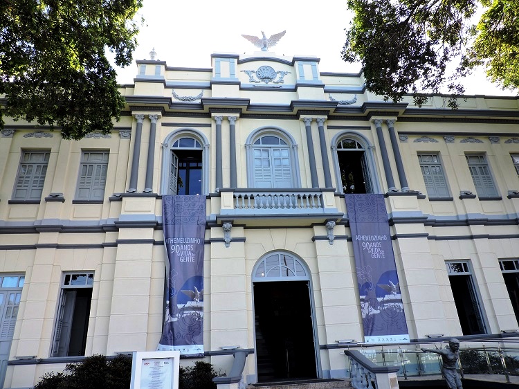 centro-historico-aracaju-museu-gente-sergipana