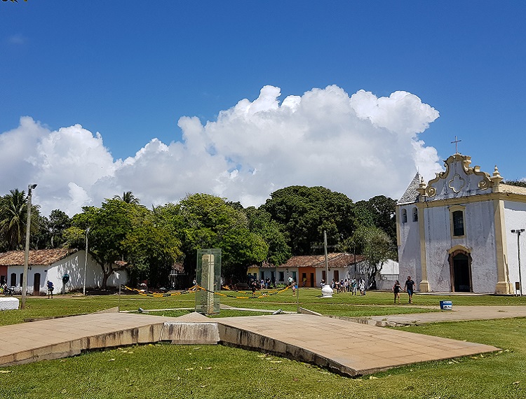 centro-historico-porto-seguro-bahia