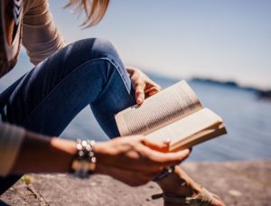 livros-mulheres-pelo-mundo-viajantes