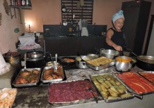 bares-restaurantes-brumadinho-mg-donage-fogao