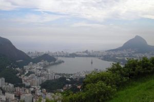 como-chegar-ao-mirante-dona-marta