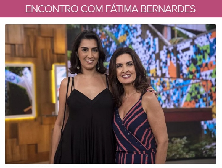 programa-encontro-com-fatima-bernardes