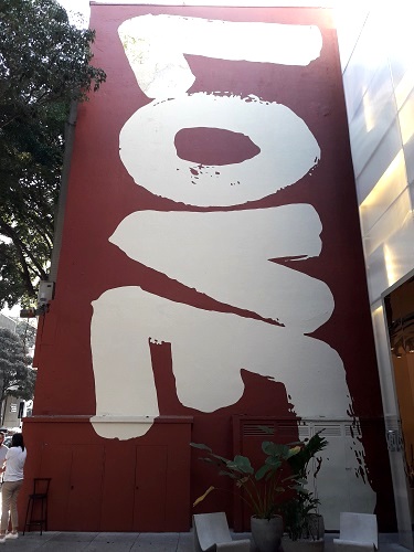 melhores-grafites-em-sao-paulo-love