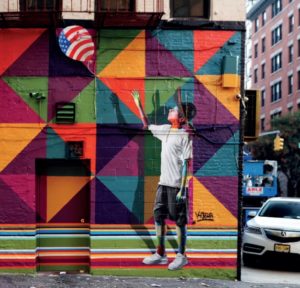 mural-kobra-nova-york-american-dreamers