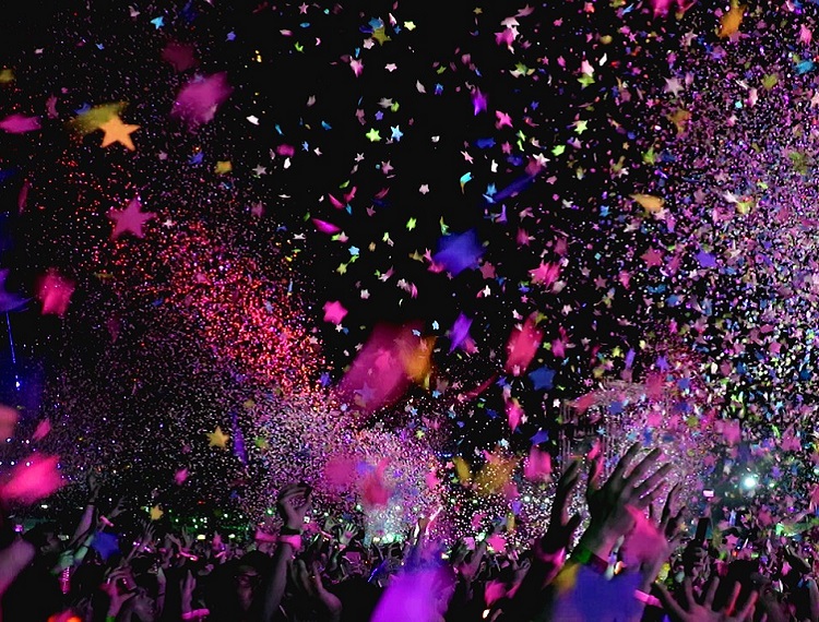 agenda-cultural-es-eventos-vila-velha-vitoria-janeiro-19