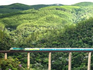 viagens-de-trem-no-brasil