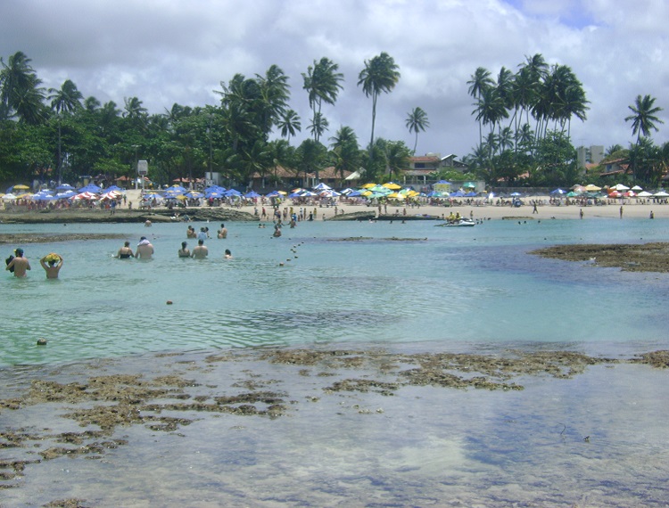 porto-de-galinhas-dicas