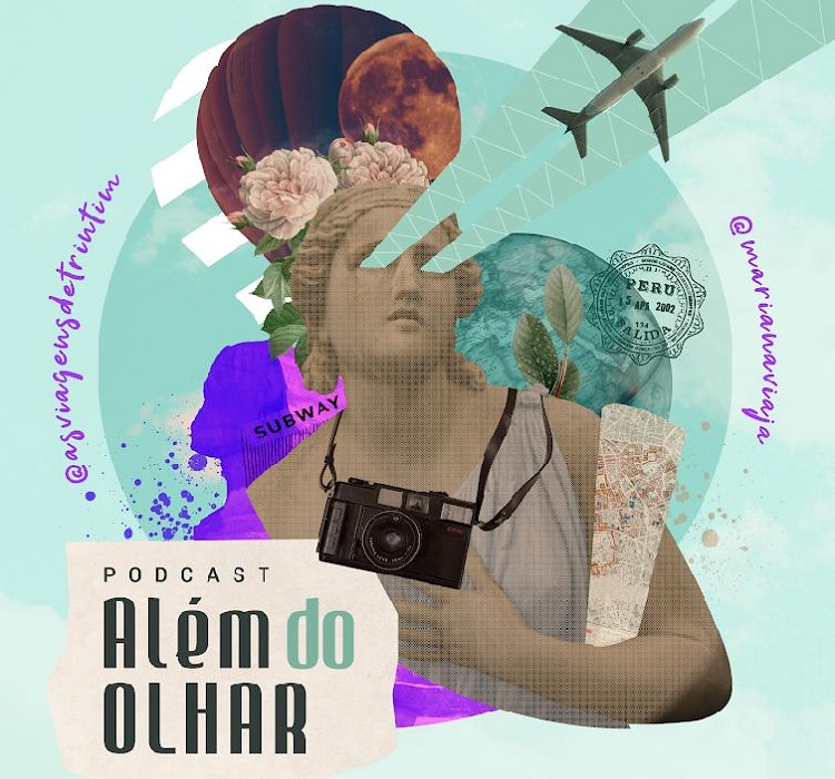 podcast-alem-do-olhar1