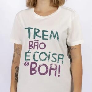 camiseta-trem-bao