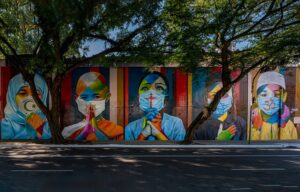 mural-eduardo-kobra-sao-paulo-homenagem-covid