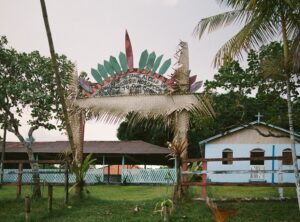 viagem-virtual-comunidade-indigena-amazonia