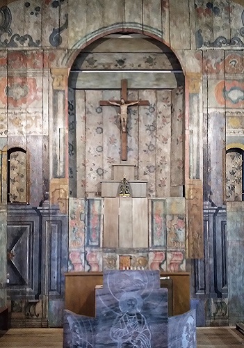 altar-lateral-santuario-anchieta