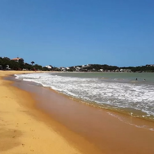 praias-anchieta-ubu