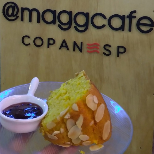 magg-cafe-sp