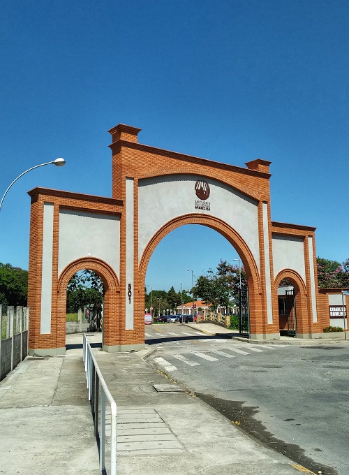 entrada-cidade-do-romeiro