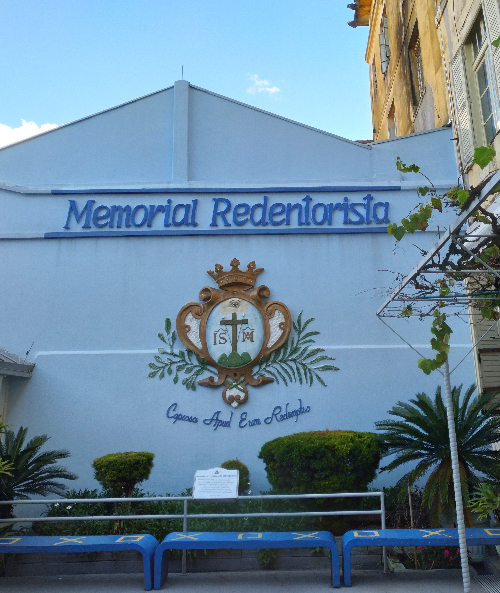 memorial-redentorista