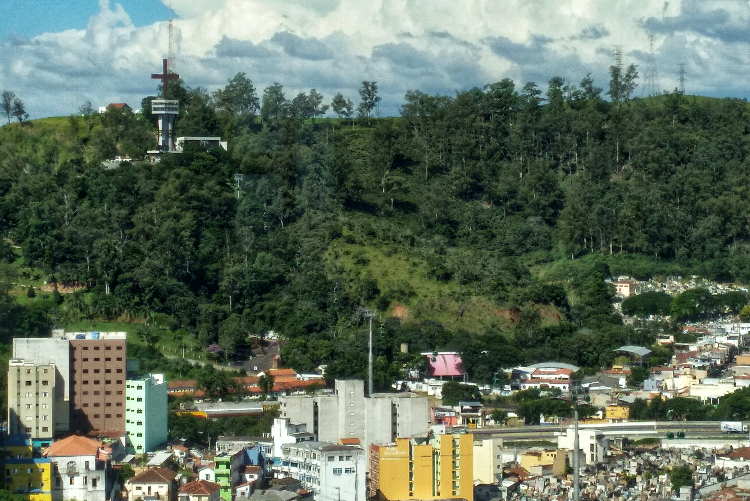 morro-do-cruzeiro-bondinho