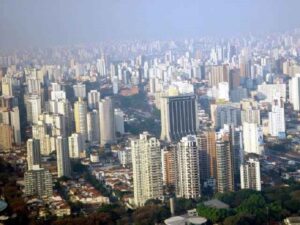 o-que-fazer-onde-ficar-regiao-paraiso-sao-paulo