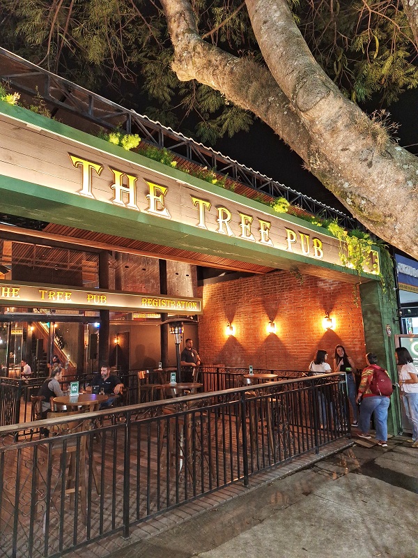 onde-comer-atibaia-the-tree-pub