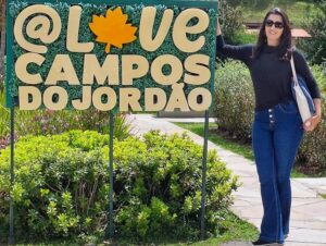 campos do jordao sem carro