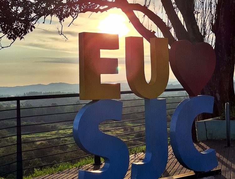 o-que-fazer-sao-jose-dos-campos