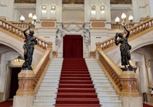 visita guiada gratuita theatro municipal sp