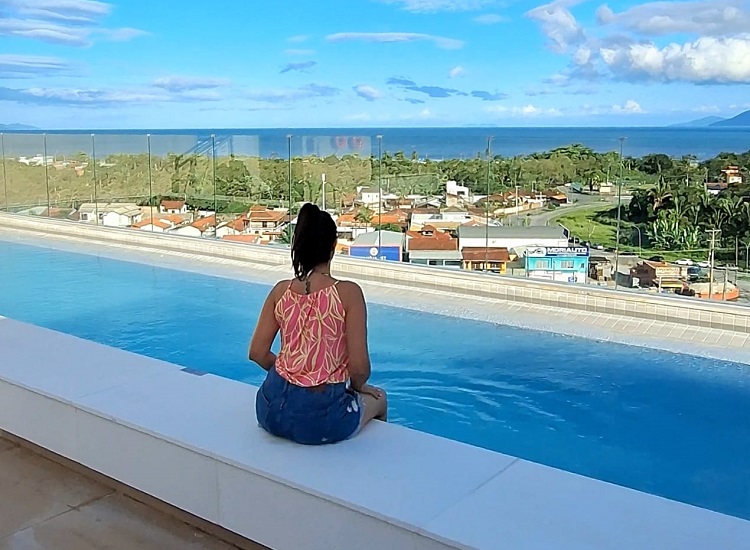 hampton by hilton caragua