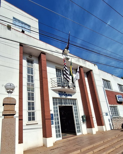 trem itu salto estacao