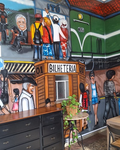 trem itu salto estacao